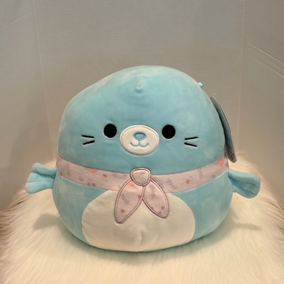 Dorgee - Picture 1 of 8